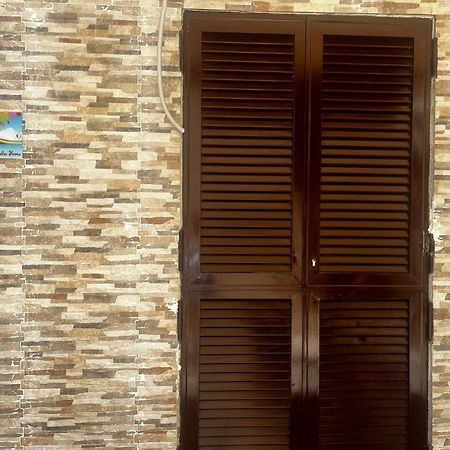 Neapolis Home Dış mekan fotoğraf