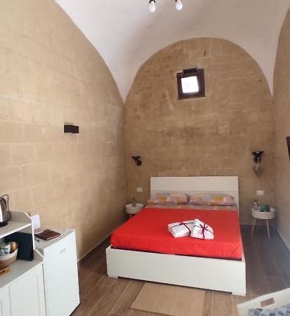 Neapolis Home Dış mekan fotoğraf