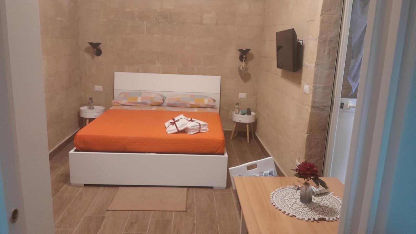 Neapolis Home Dış mekan fotoğraf