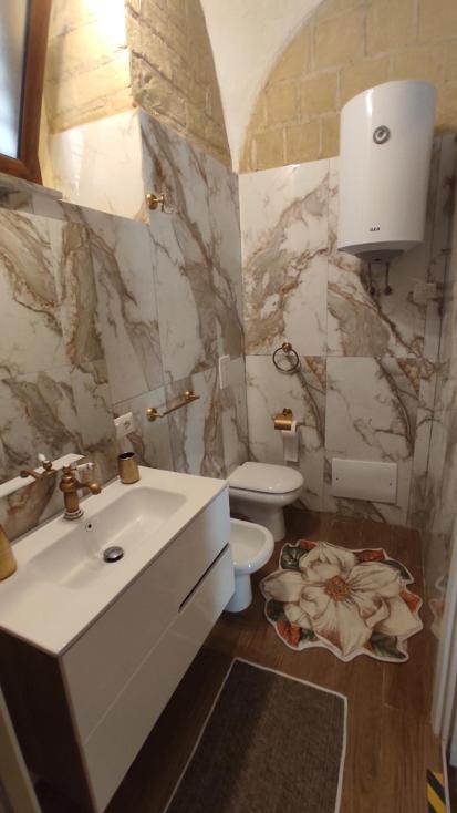 Neapolis Home Dış mekan fotoğraf