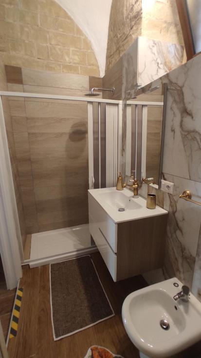Neapolis Home Dış mekan fotoğraf