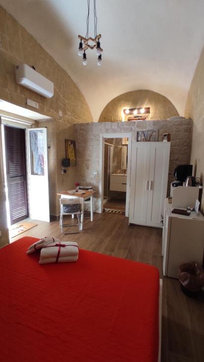 Neapolis Home Dış mekan fotoğraf