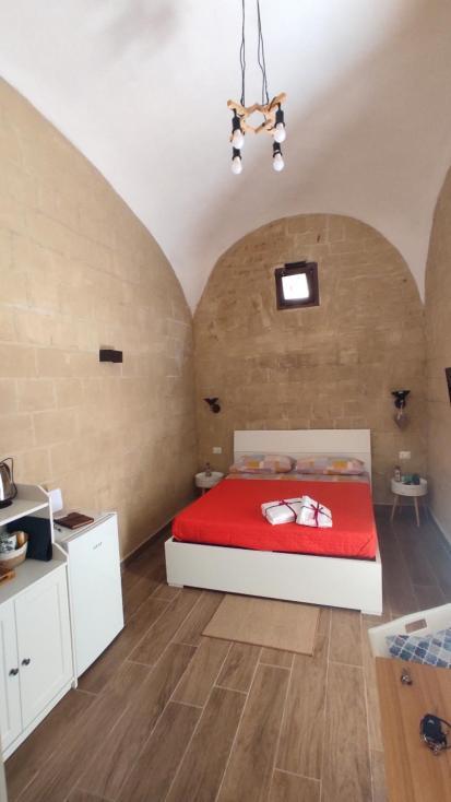 Neapolis Home Dış mekan fotoğraf