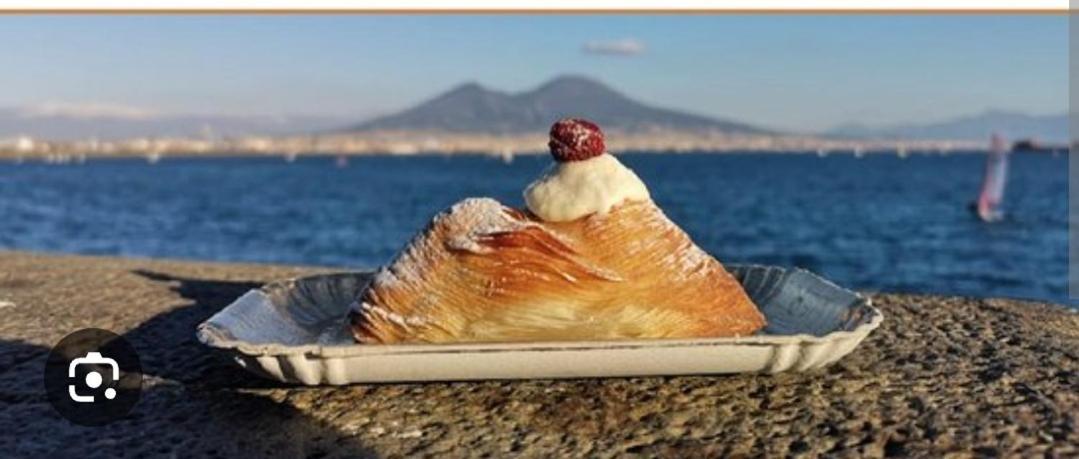 Neapolis Home Dış mekan fotoğraf